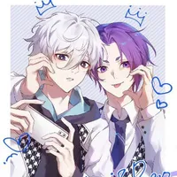 tác giả dayyy🤧