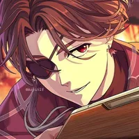 sou hayato