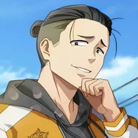 Minoru kunama