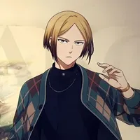 Sako kota