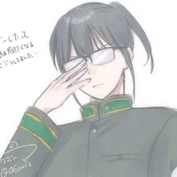 Saku Mizuki