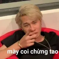 All nhân vật