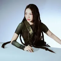 Phương Mỹ Chi [Cô]