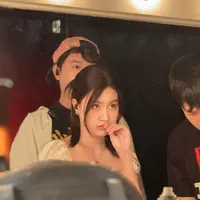 Nguyễn Diệu Huyền [Nàng]