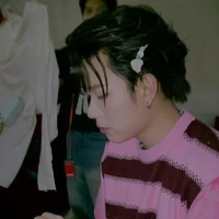 Trần Đăng Dương[Cậu]