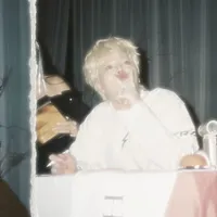 Nguyễn Quang Anh[Cậu]