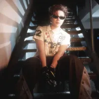 Hoàng Đức Duy[Hắn]