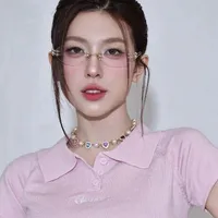 Lê Diễm Hằng[**]