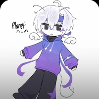planetlord//i like he💗//