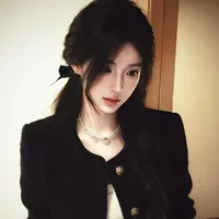 Lý Thiên Thư