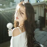Chúc Nhã Linh
