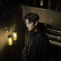 Hầu Trí Hạo