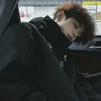 Chương Bắc Thừa