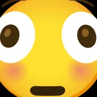 ？？？