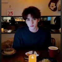 Tống Tùng