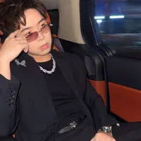 Nguyễn Xuân Bách