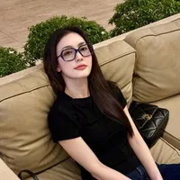 Meena