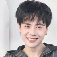 Lê Quang Hùng
