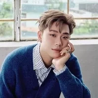 Trần Đăng Dương