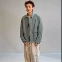 nghiện xem duonghung 