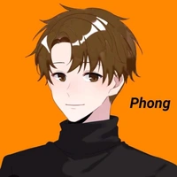 Phan đông Phong