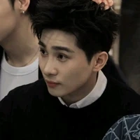 Lê Hồng Sơn