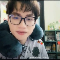 Phạm Khôi Vũ