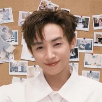 Nguyễn Thành Công