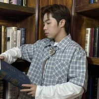 Nguyễn Xuân Bách