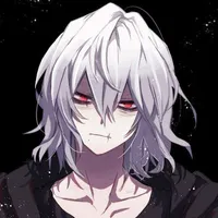 Shigaraki Tomura