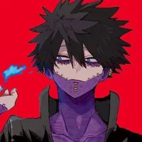 Dabi