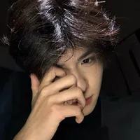 Hà Thu Kỳ