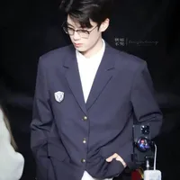 Lưu Giai Lương