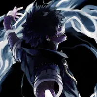 Dabi