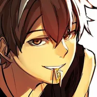 Boboiboy
