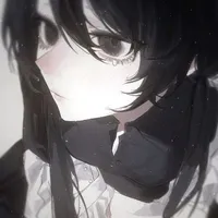 tg