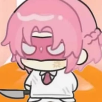 Hiha_Alpha