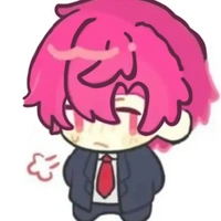 TT_Hiha