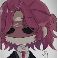 Hiha_ Beta