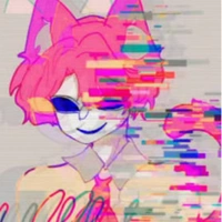 Hiha_ Glitch