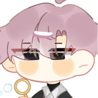 Hiha_ BNHA