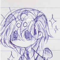 Hiha_ Catnap