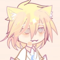 Hiha_ AntiCatnap