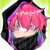 Hiha_ Enderman