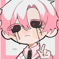 Hiha_Tha_ hoá