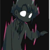 Hiha_Nightmare