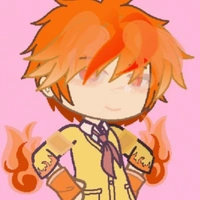 Hiha_Flame