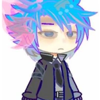 Hiha_Des
