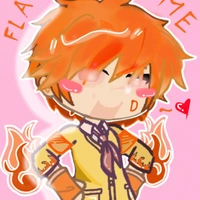 Simp_Hiha_Alpha