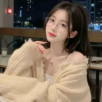 Lâm Ngọc An Nhiên